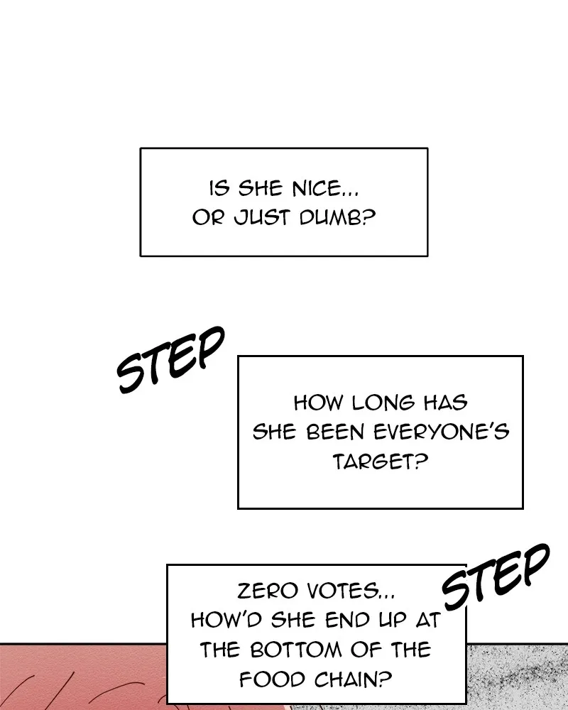 Pyramid Game Chapter 3 page 37 - 