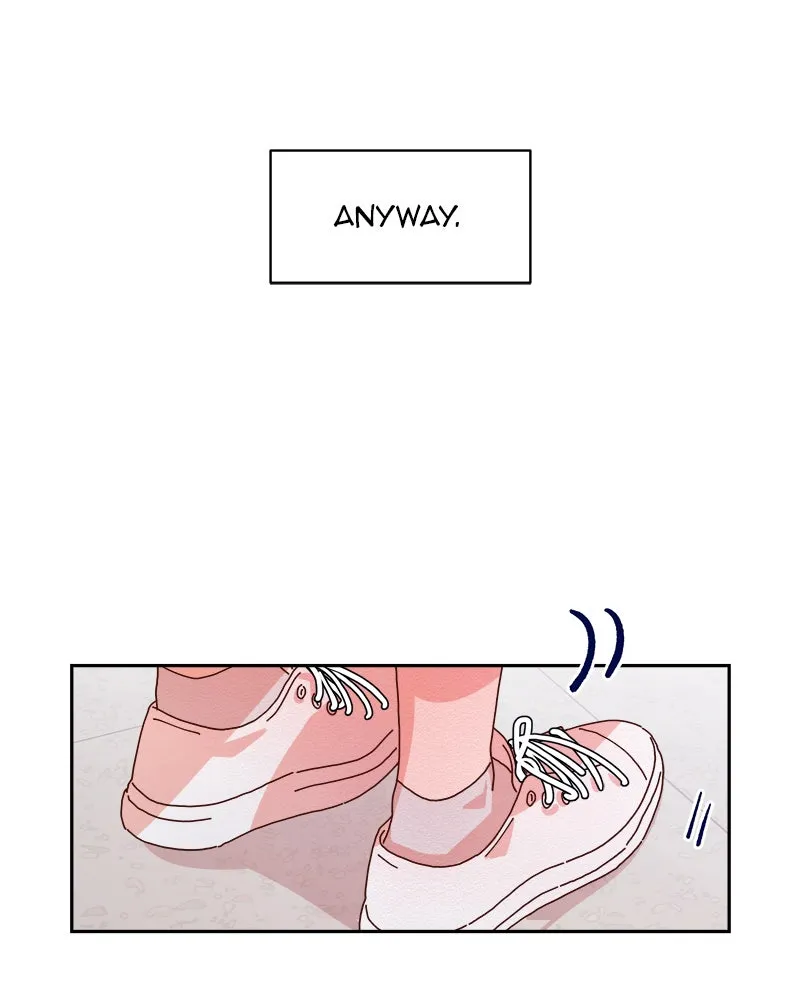 Pyramid Game Chapter 3 page 39 - 
