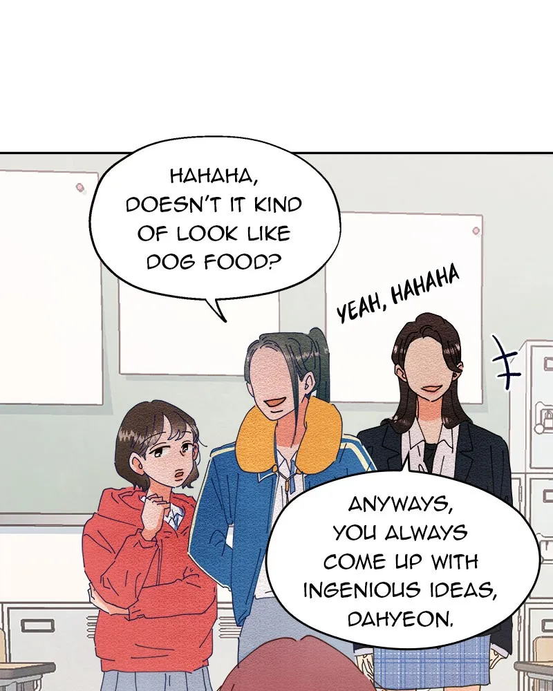 Pyramid Game Chapter 3 page 5 - 