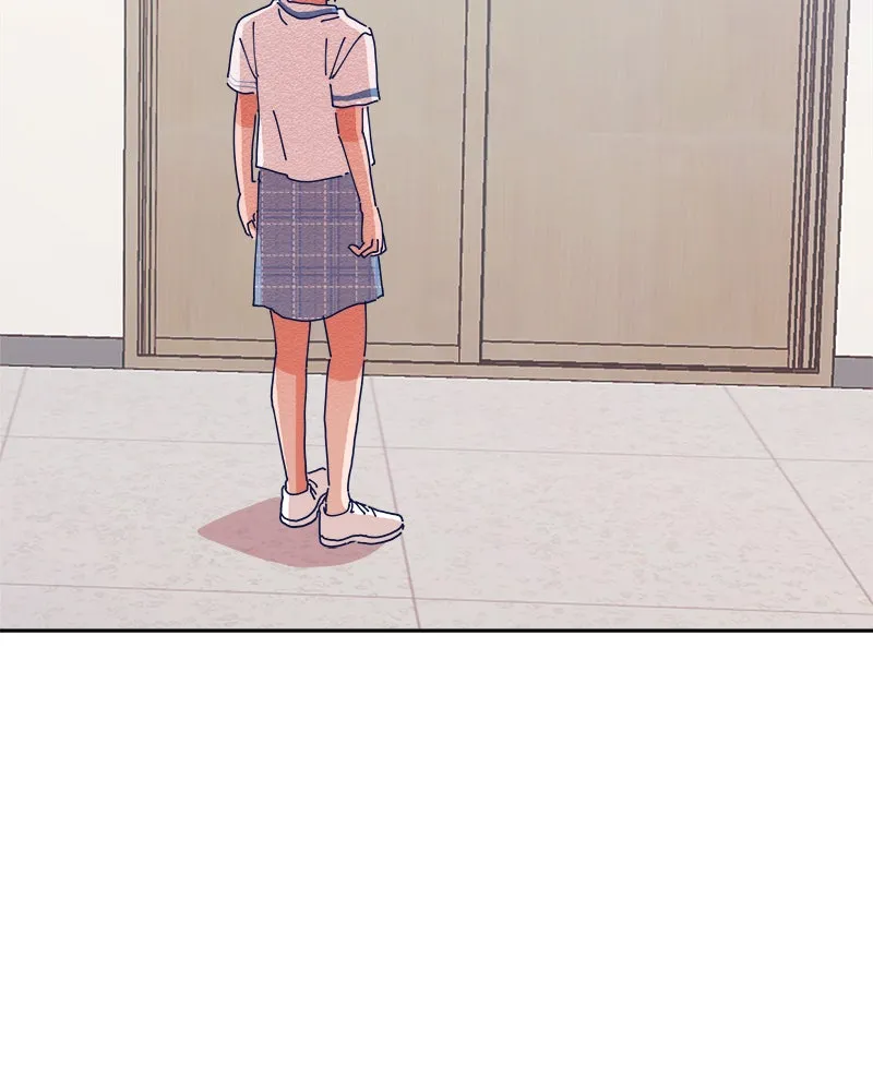 Pyramid Game Chapter 3 page 41 - 