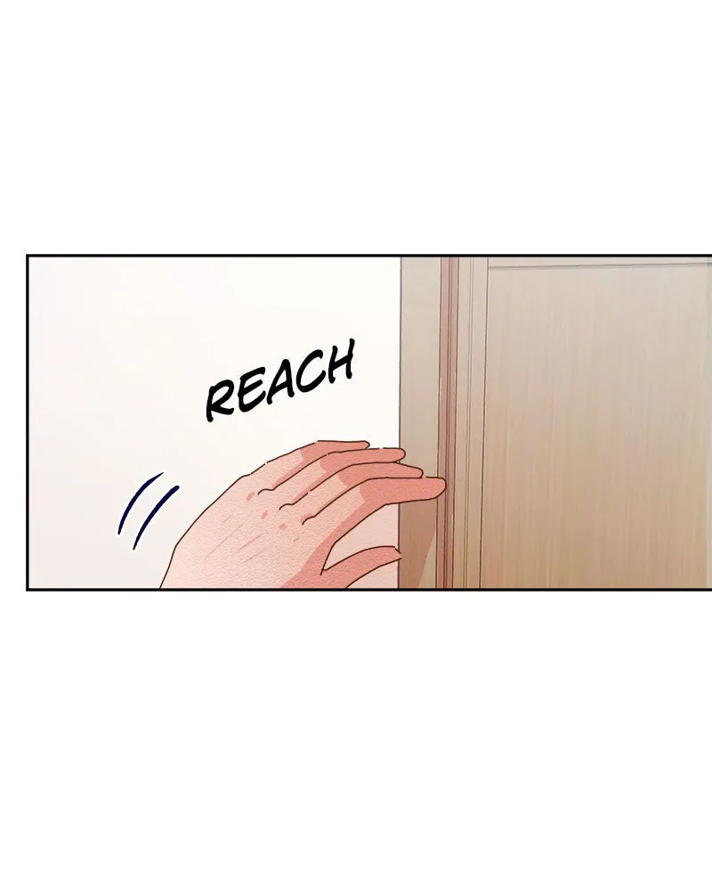 Pyramid Game Chapter 3 page 44 - 