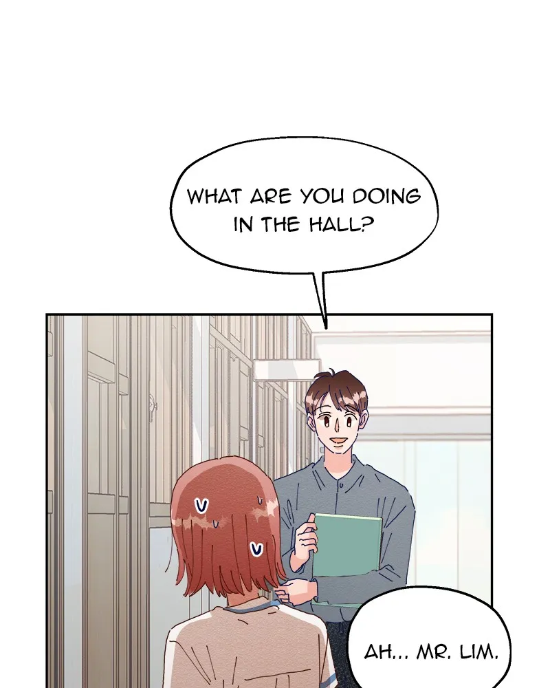 Pyramid Game Chapter 3 page 50 - 