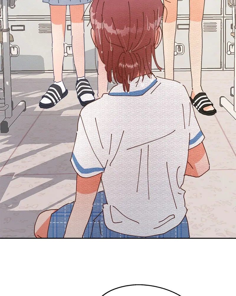 Pyramid Game Chapter 3 page 6 - 