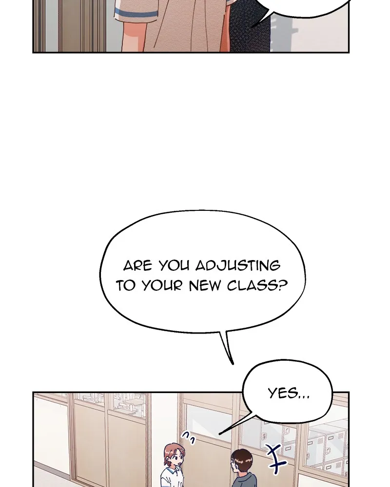Pyramid Game Chapter 3 page 51 - 
