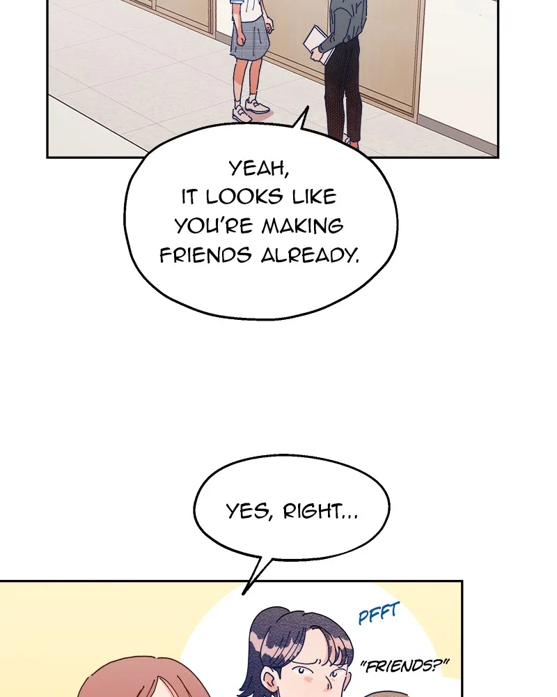 Pyramid Game Chapter 3 page 52 - 