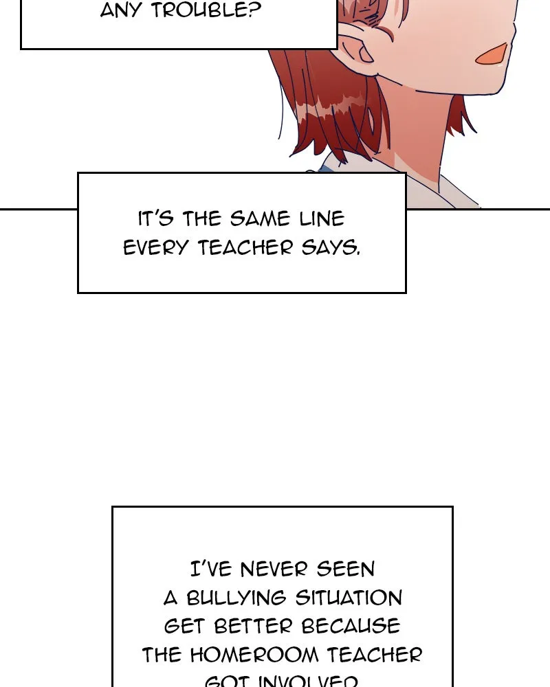 Pyramid Game Chapter 3 page 55 - 