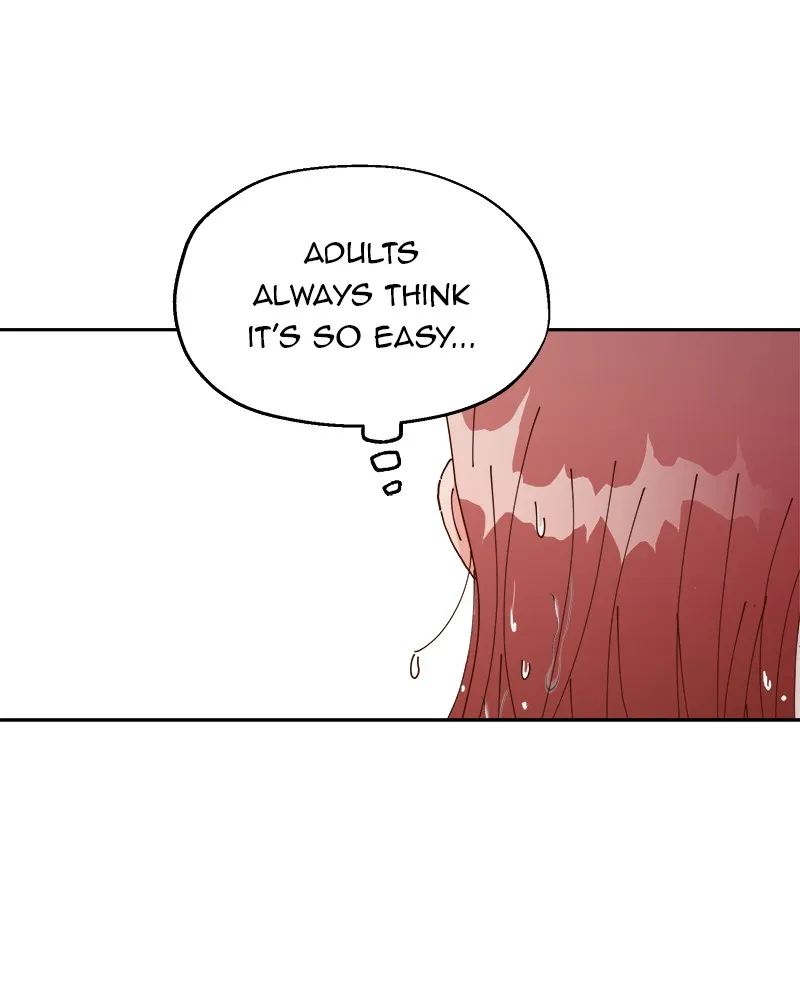 Pyramid Game Chapter 3 page 57 - 