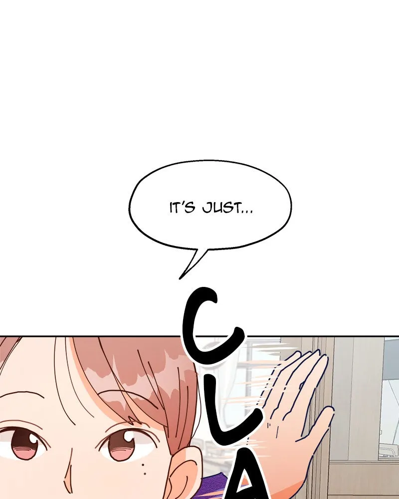 Pyramid Game Chapter 3 page 60 - 