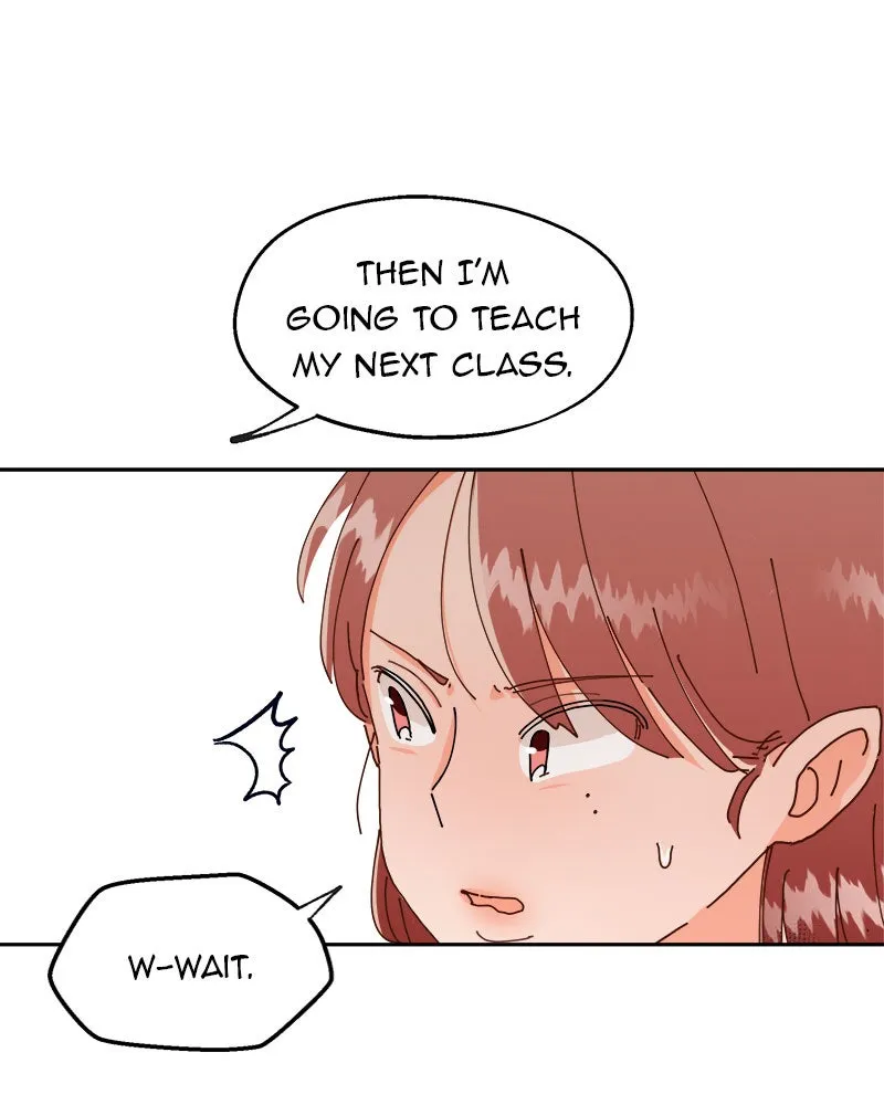 Pyramid Game Chapter 3 page 67 - 