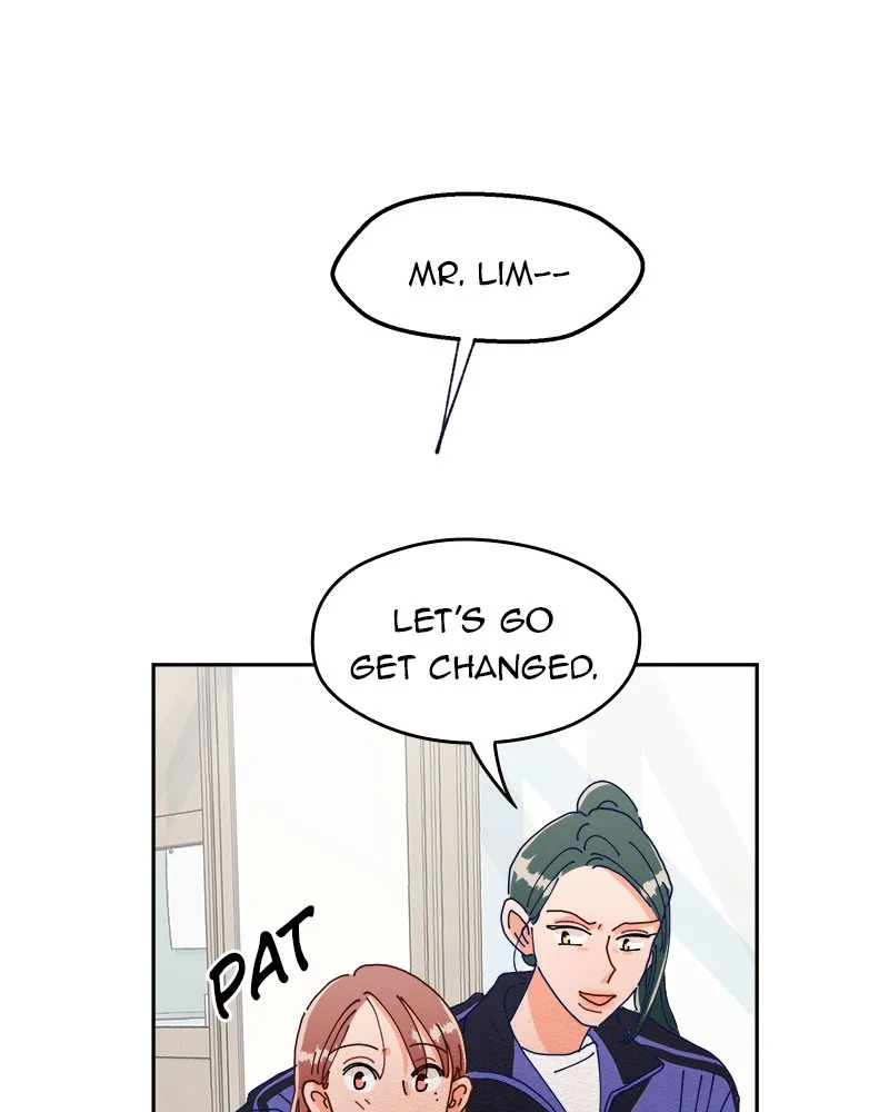 Pyramid Game Chapter 3 page 68 - 