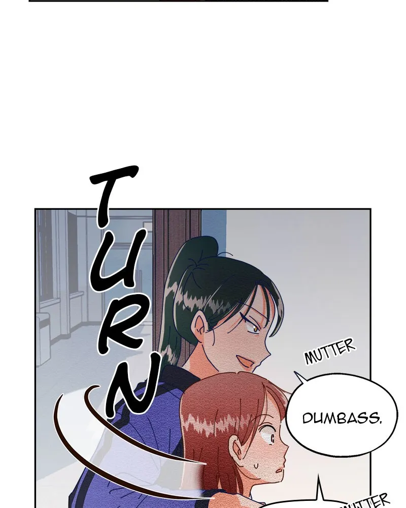 Pyramid Game Chapter 3 page 70 - 