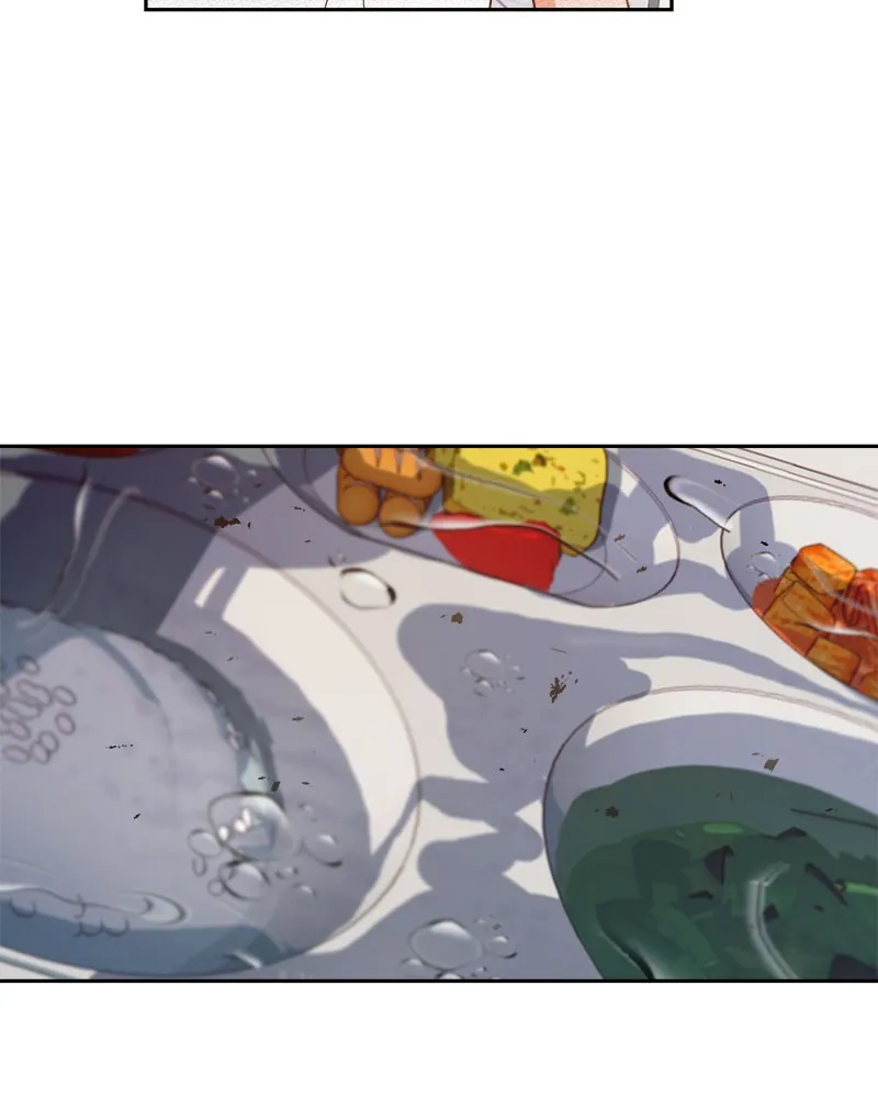 Pyramid Game Chapter 3 page 8 - 