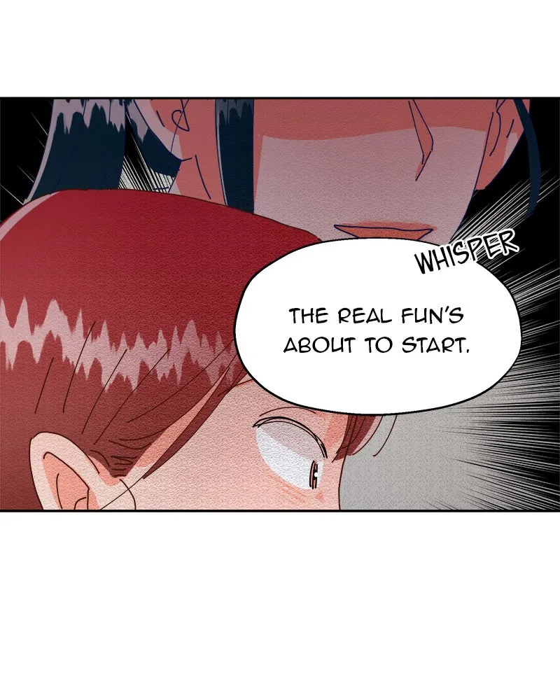 Pyramid Game Chapter 3 page 72 - 