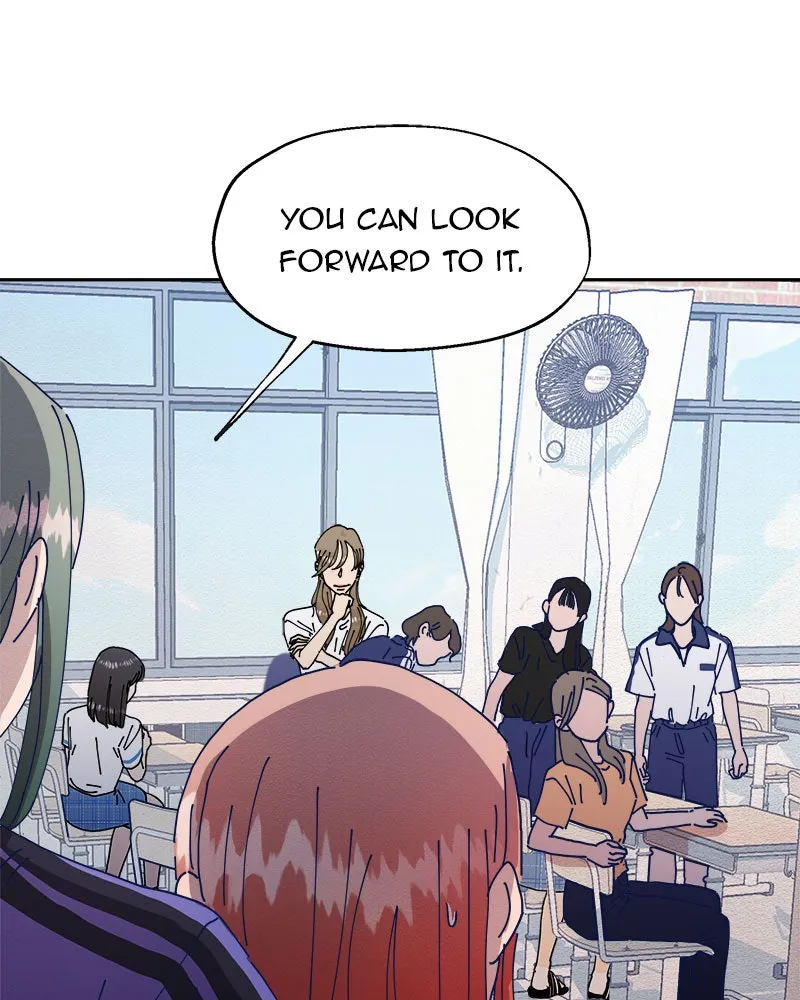 Pyramid Game Chapter 3 page 74 - 