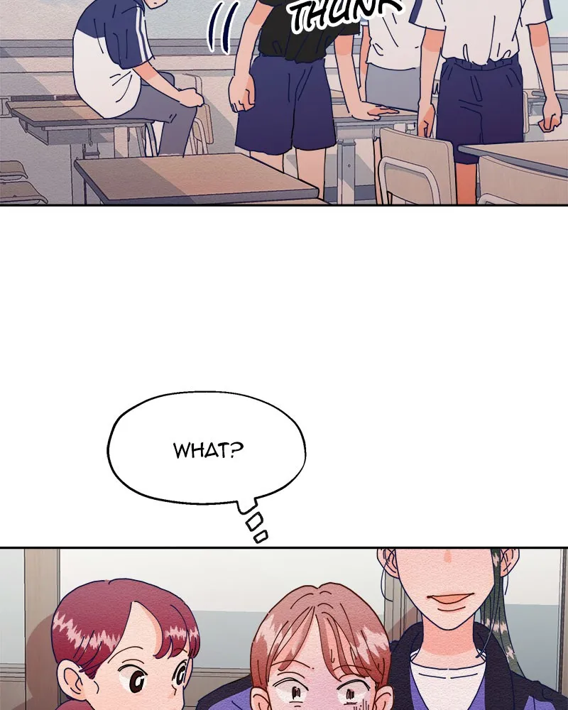 Pyramid Game Chapter 3 page 76 - 
