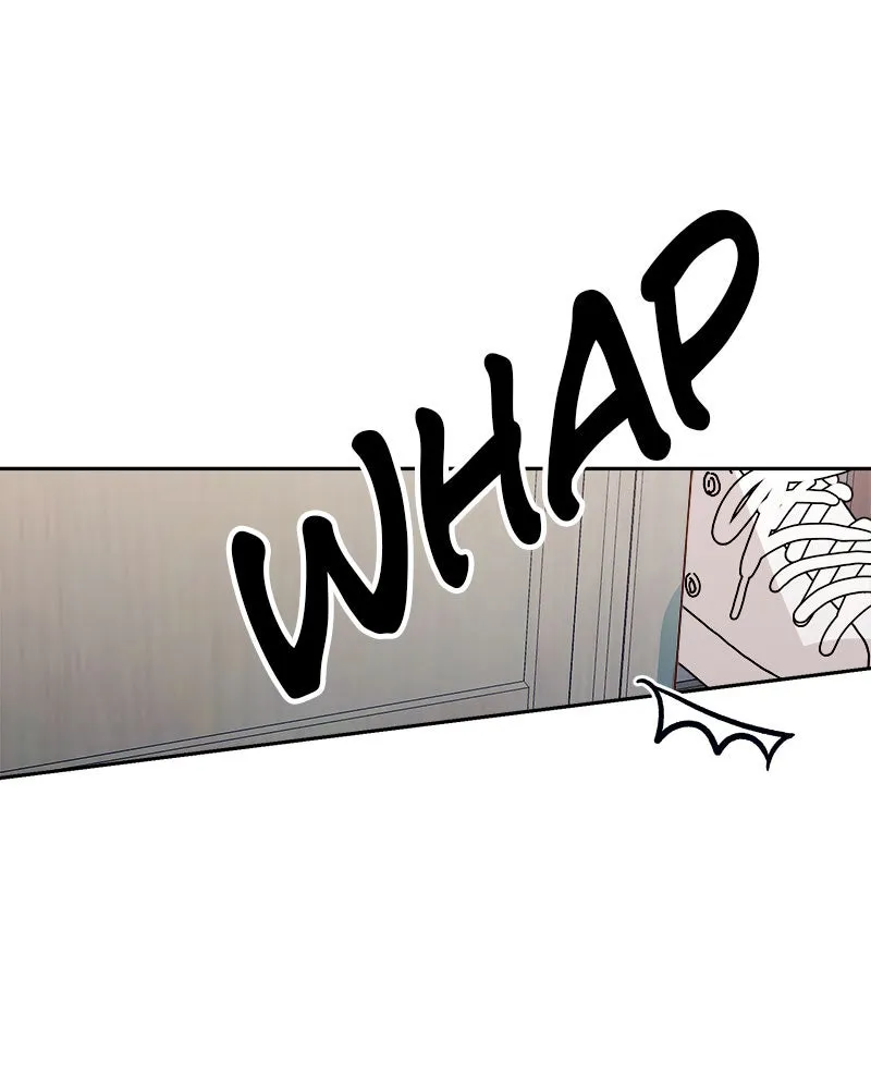 Pyramid Game Chapter 3 page 78 - 