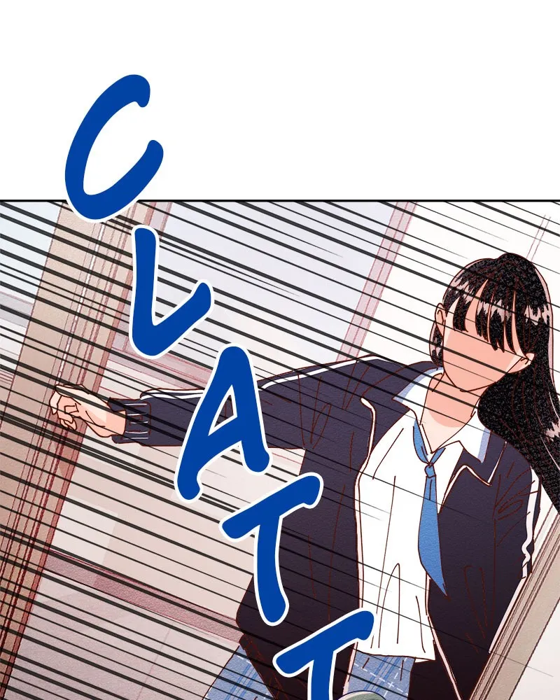 Pyramid Game Chapter 3 page 79 - 