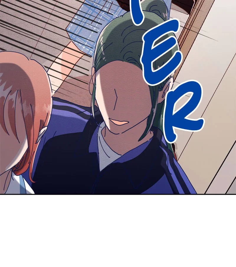 Pyramid Game Chapter 3 page 80 - 