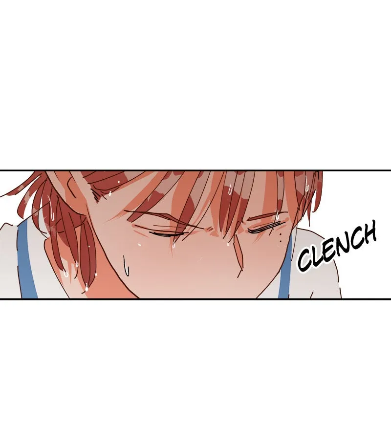 Pyramid Game Chapter 3 page 9 - 