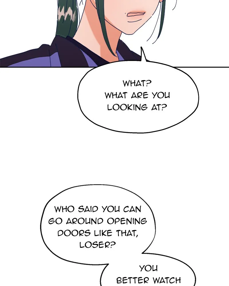 Pyramid Game Chapter 3 page 84 - 