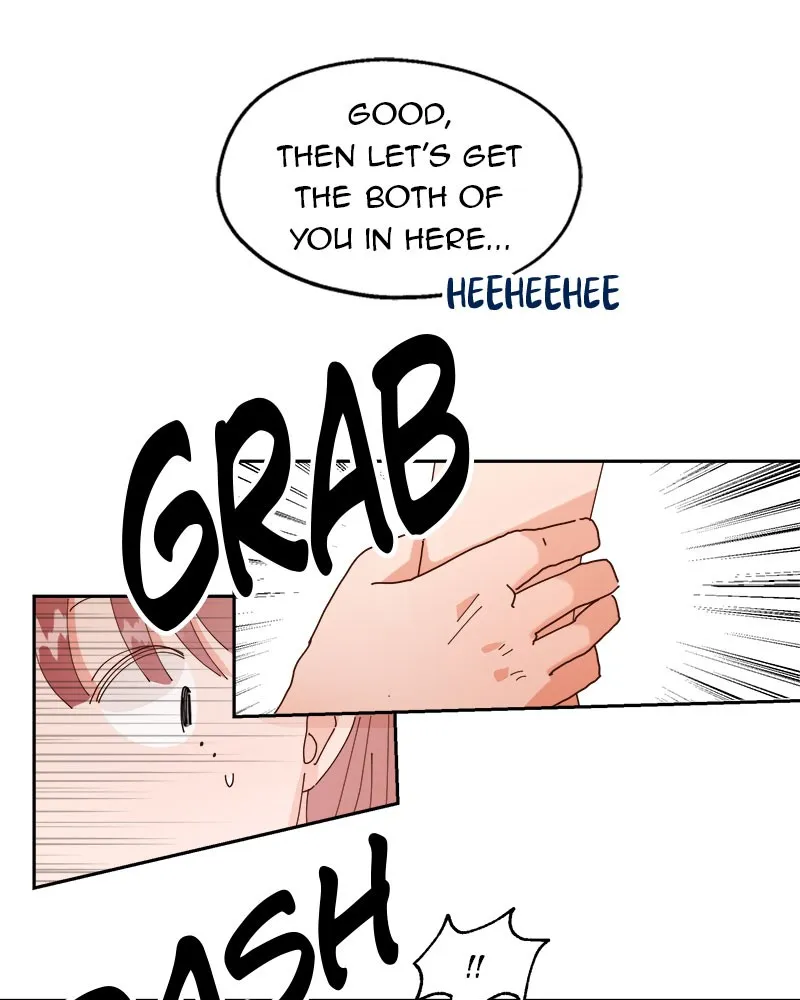 Pyramid Game Chapter 3 page 86 - 
