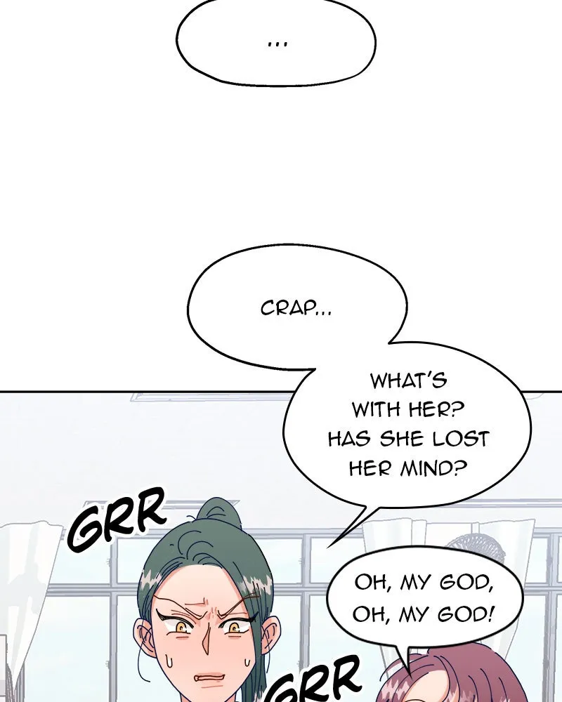 Pyramid Game Chapter 3 page 88 - 