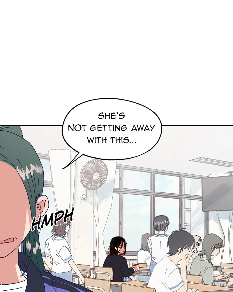 Pyramid Game Chapter 3 page 90 - 