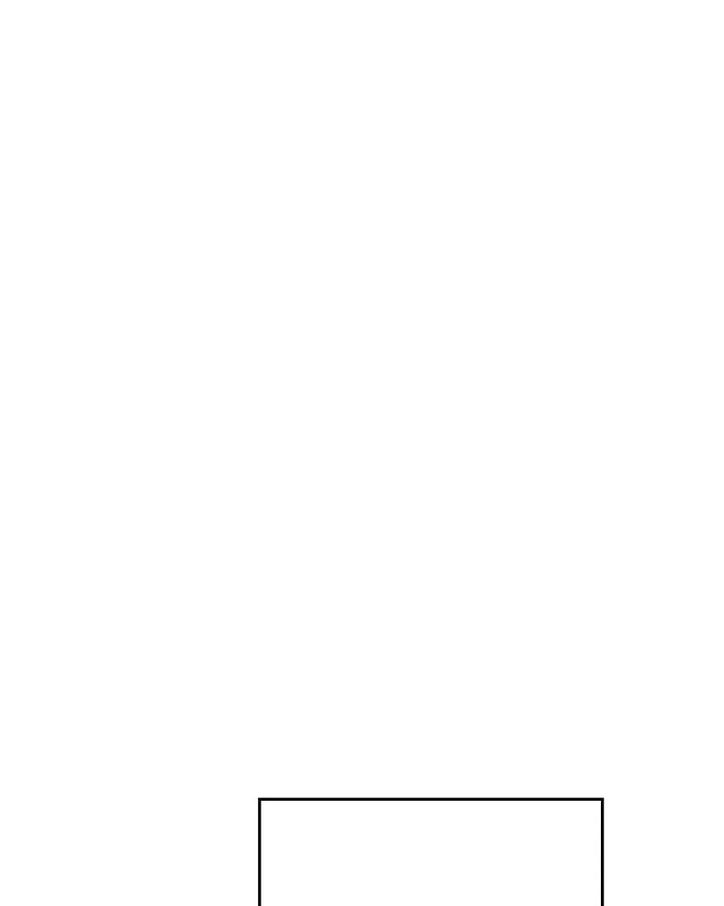 Pyramid Game Chapter 3 page 93 - 