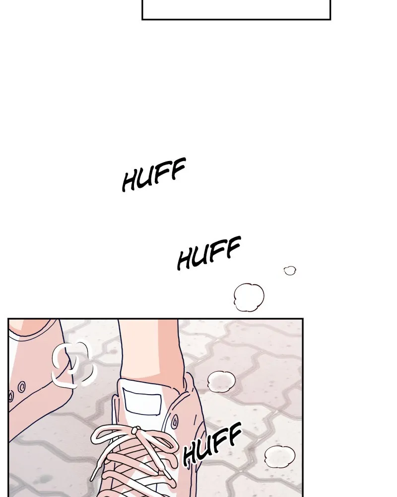 Pyramid Game Chapter 3 page 94 - 