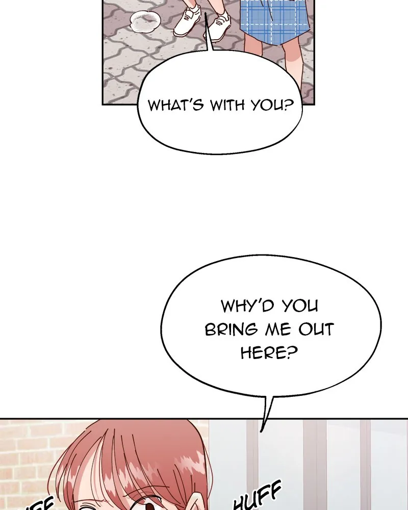 Pyramid Game Chapter 3 page 96 - 