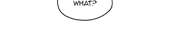 Pyramid Game Chapter 3 page 100 - 