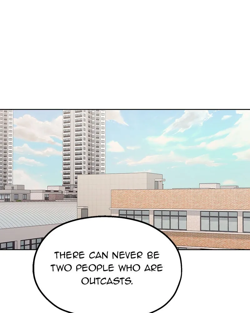 Pyramid Game Chapter 4 page 1 - 