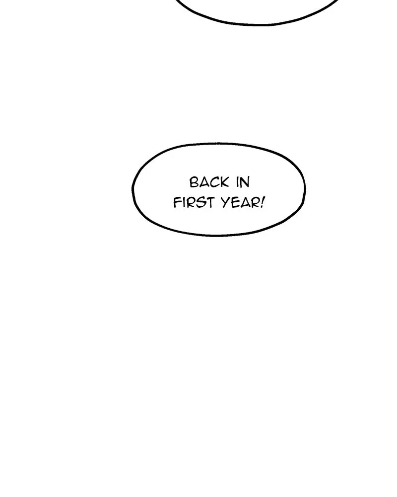Pyramid Game Chapter 4 page 101 - 