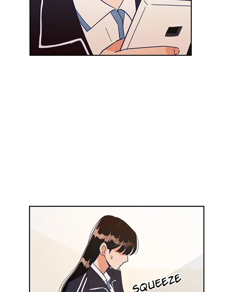 Pyramid Game Chapter 4 page 104 - 