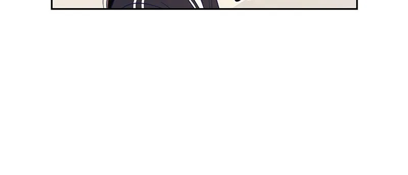 Pyramid Game Chapter 4 page 105 - 