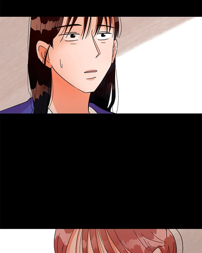 Pyramid Game Chapter 4 page 108 - 