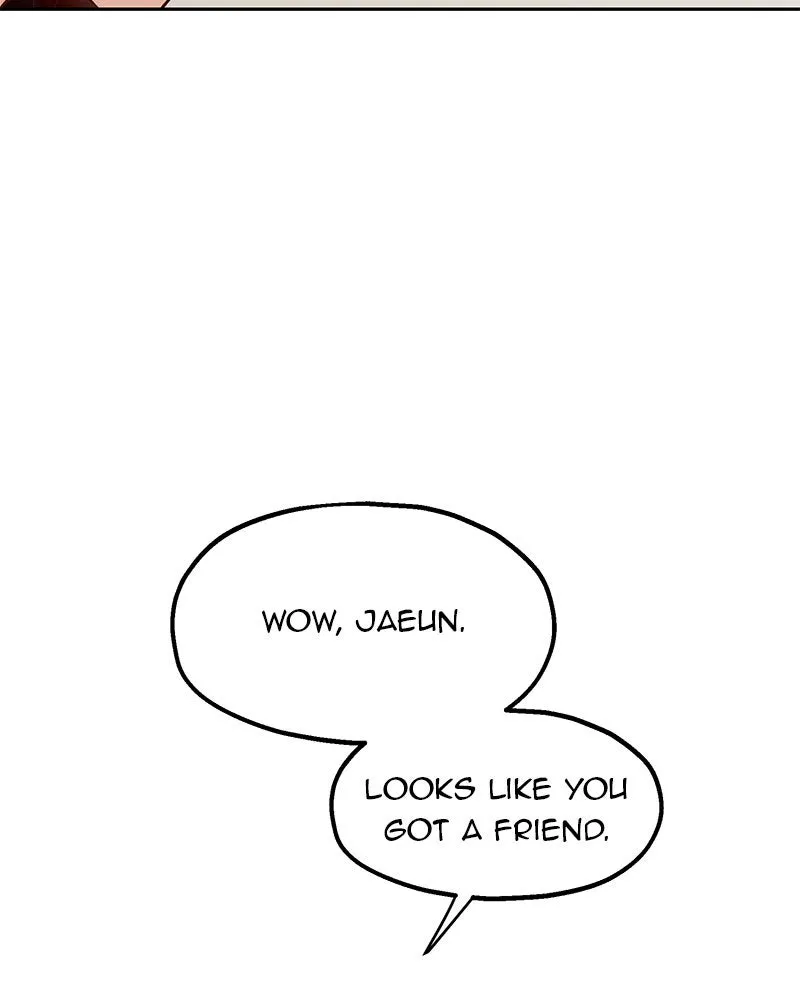 Pyramid Game Chapter 4 page 111 - 