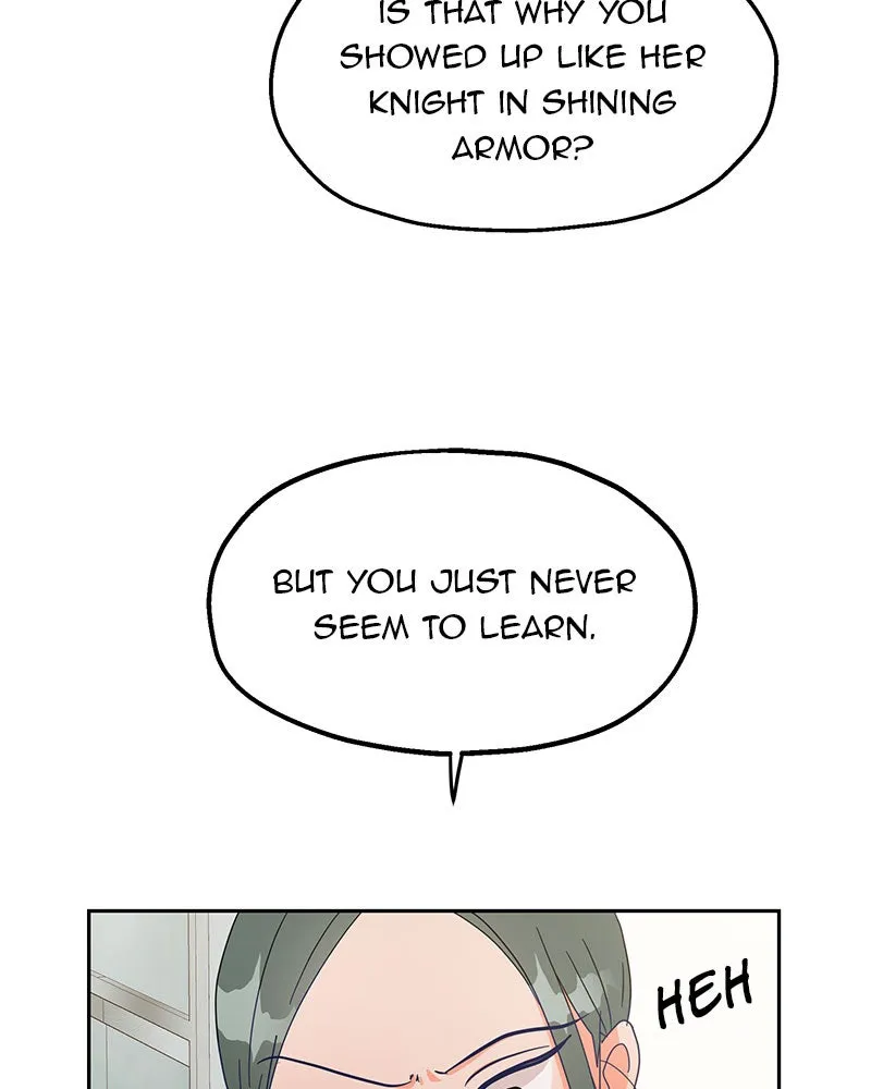 Pyramid Game Chapter 4 page 114 - 