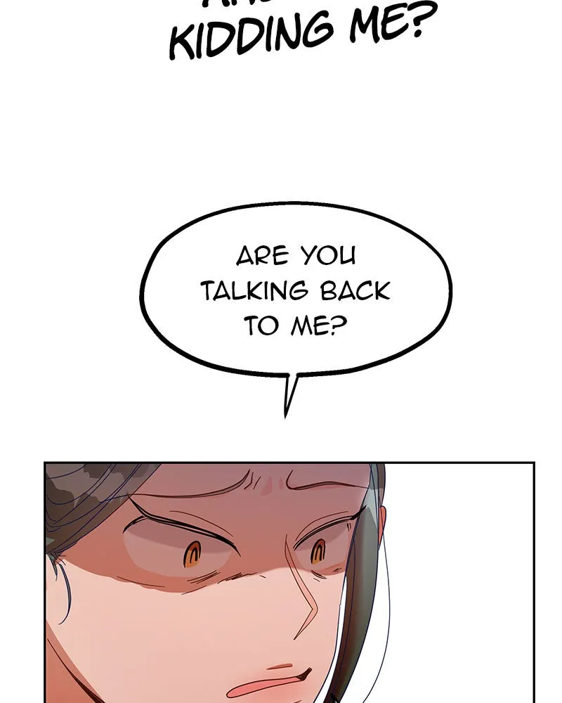 Pyramid Game Chapter 4 page 117 - 