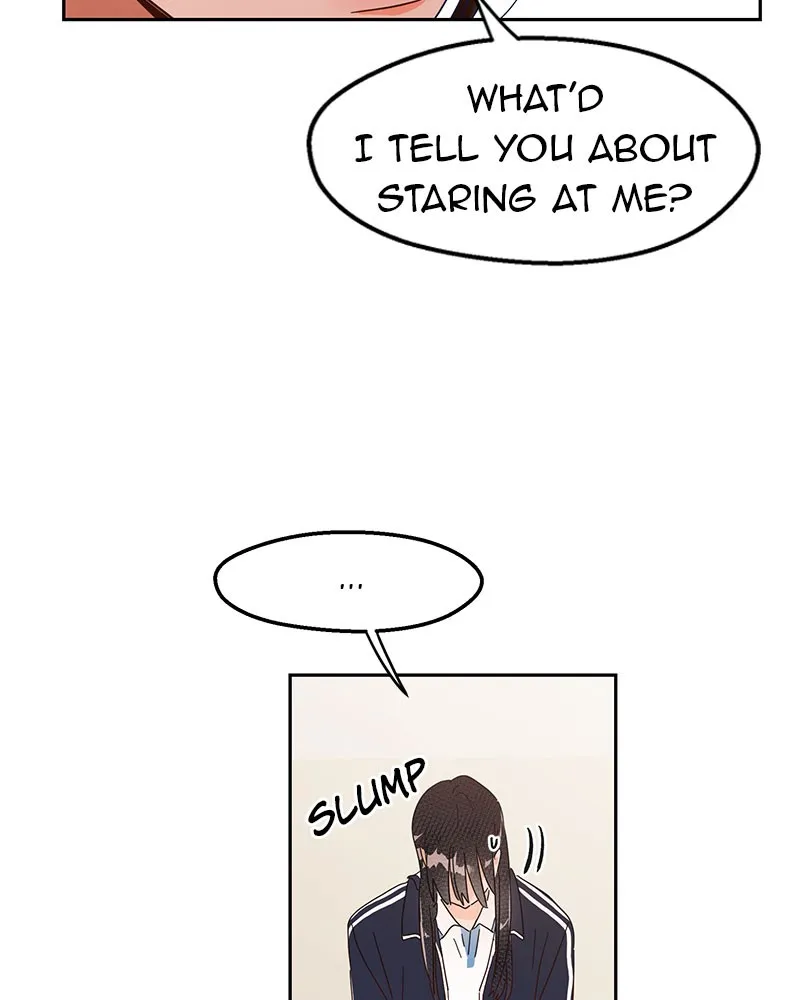 Pyramid Game Chapter 4 page 118 - 
