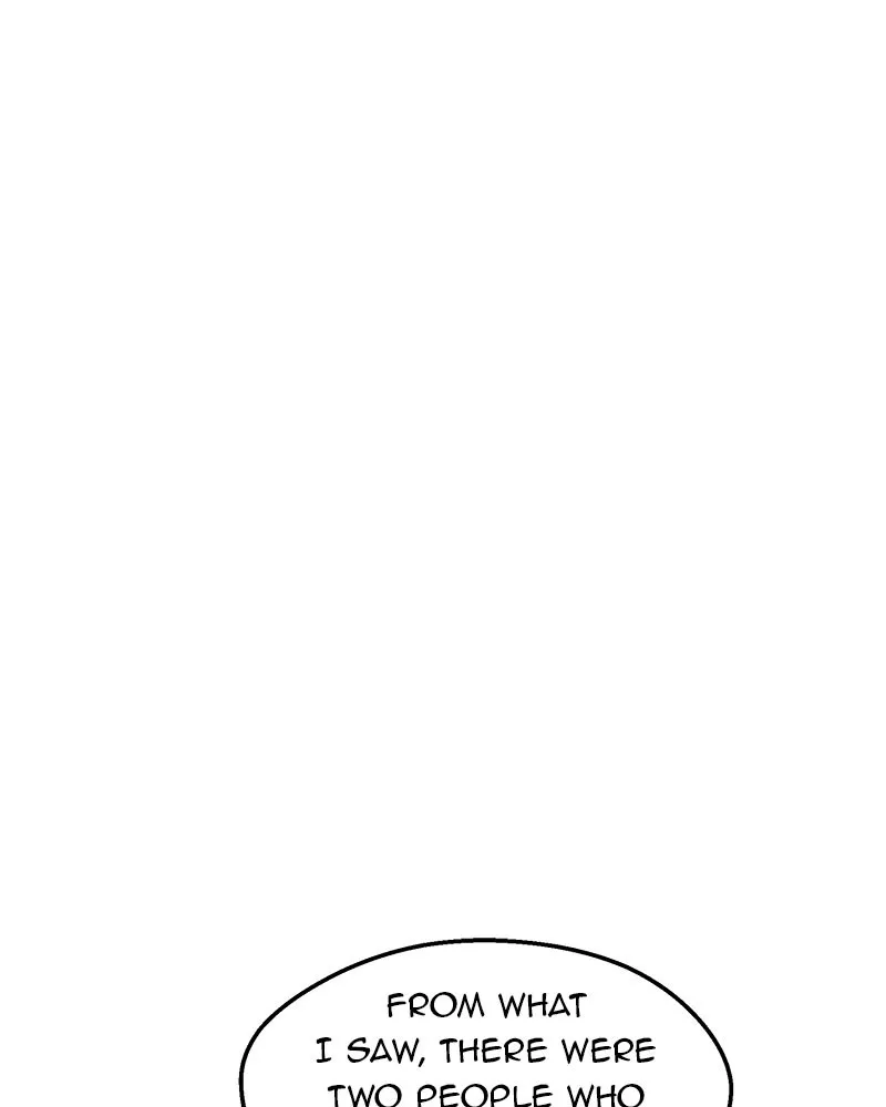 Pyramid Game Chapter 4 page 13 - 