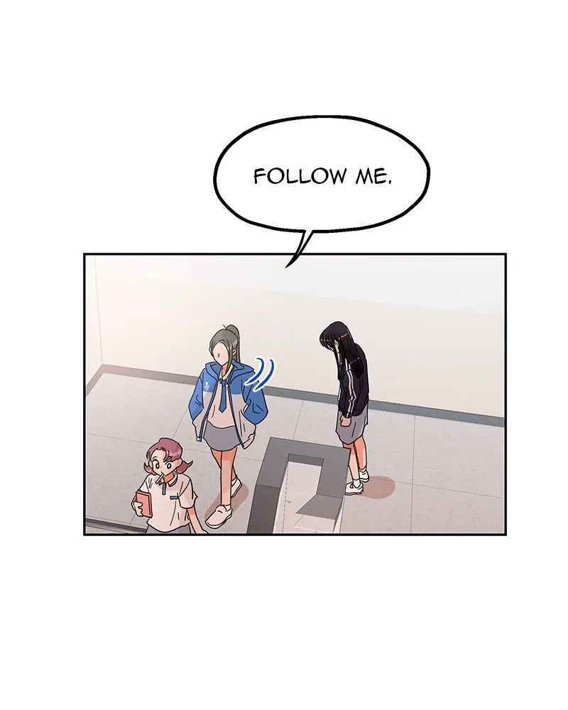 Pyramid Game Chapter 4 page 121 - 