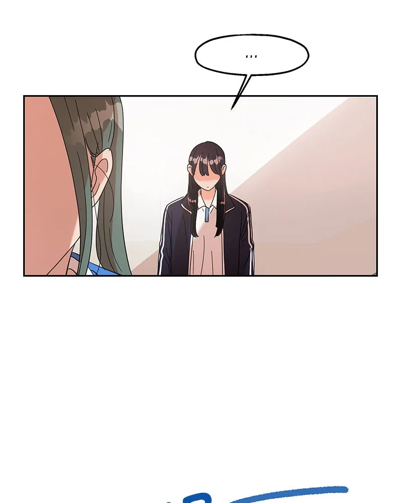 Pyramid Game Chapter 4 page 122 - 