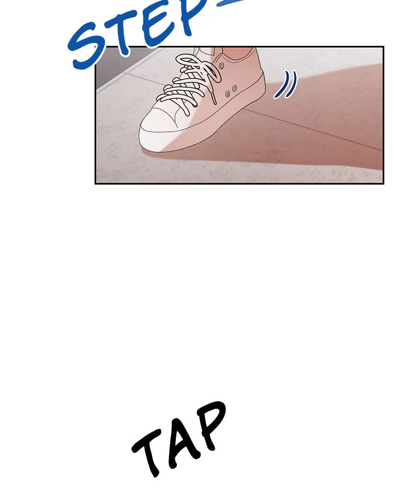 Pyramid Game Chapter 4 page 123 - 