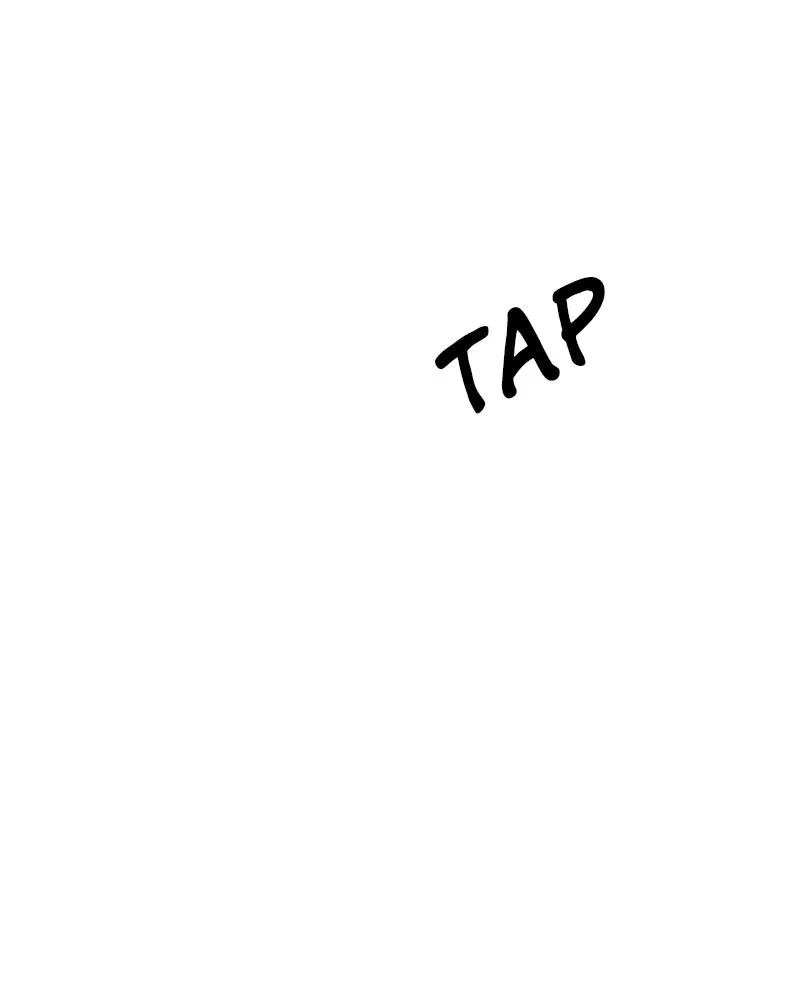 Pyramid Game Chapter 4 page 124 - 
