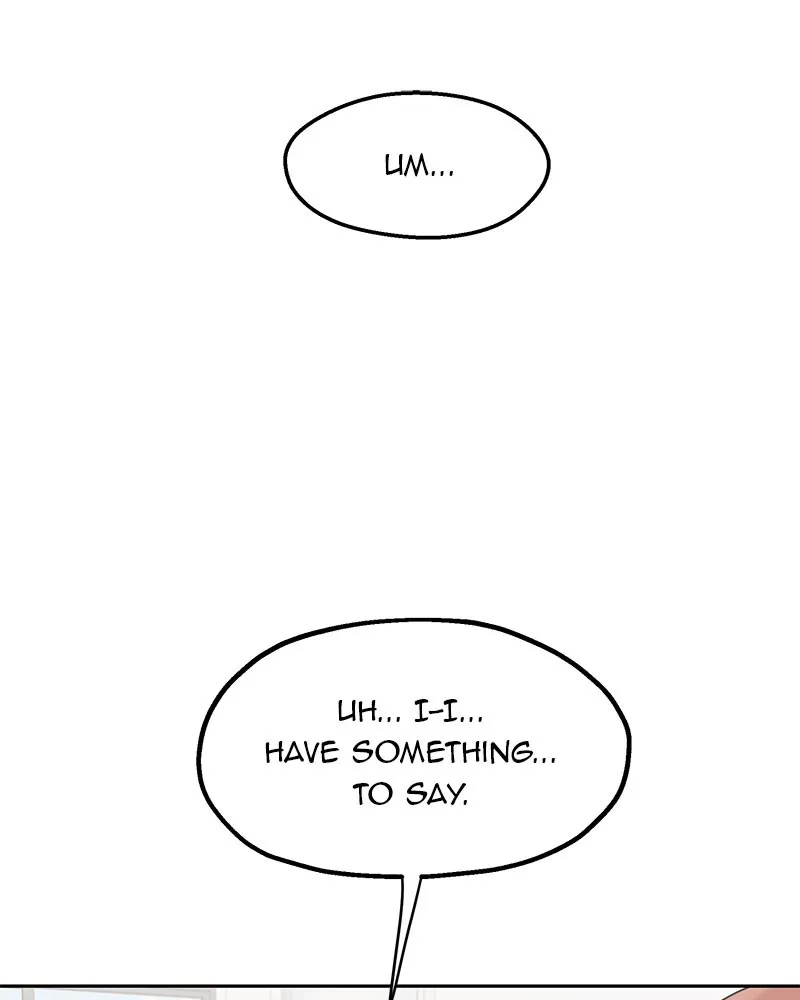 Pyramid Game Chapter 4 page 129 - 