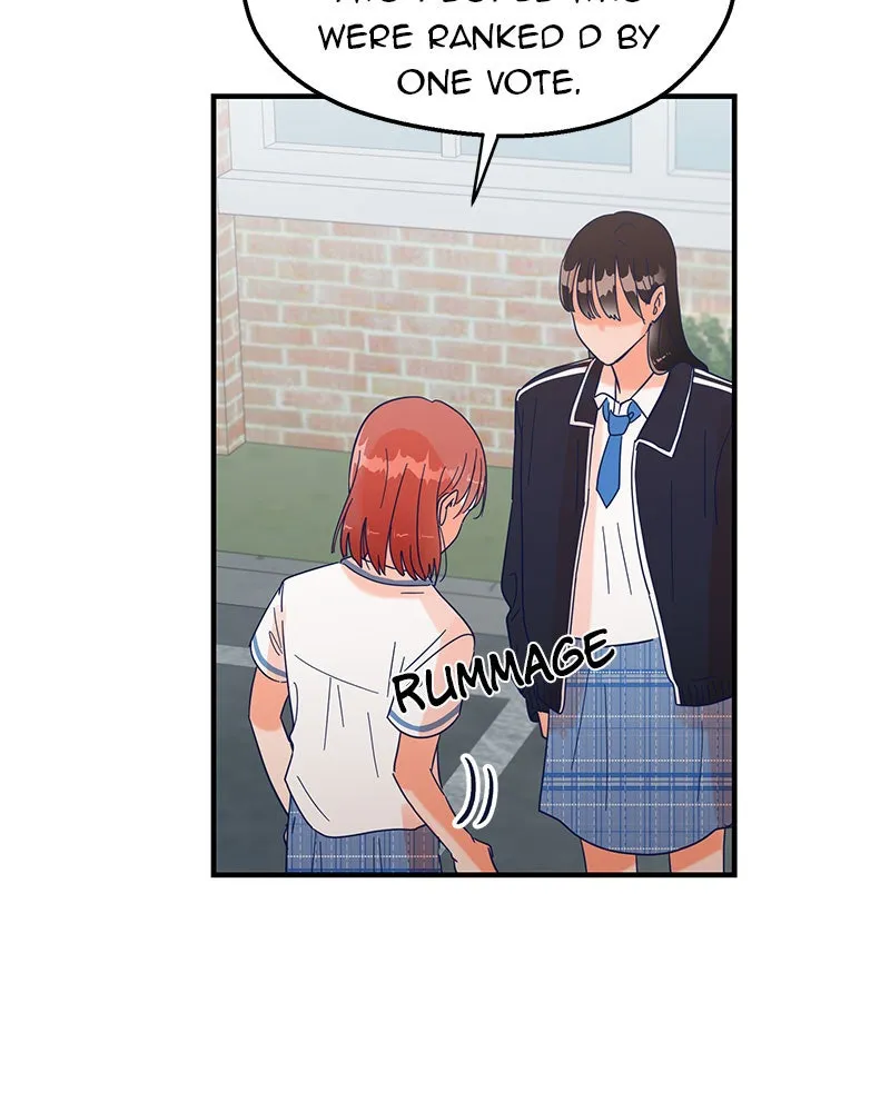 Pyramid Game Chapter 4 page 14 - 