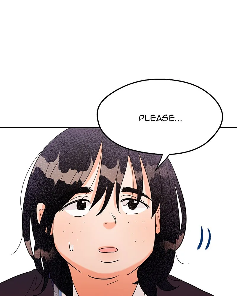 Pyramid Game Chapter 4 page 131 - 