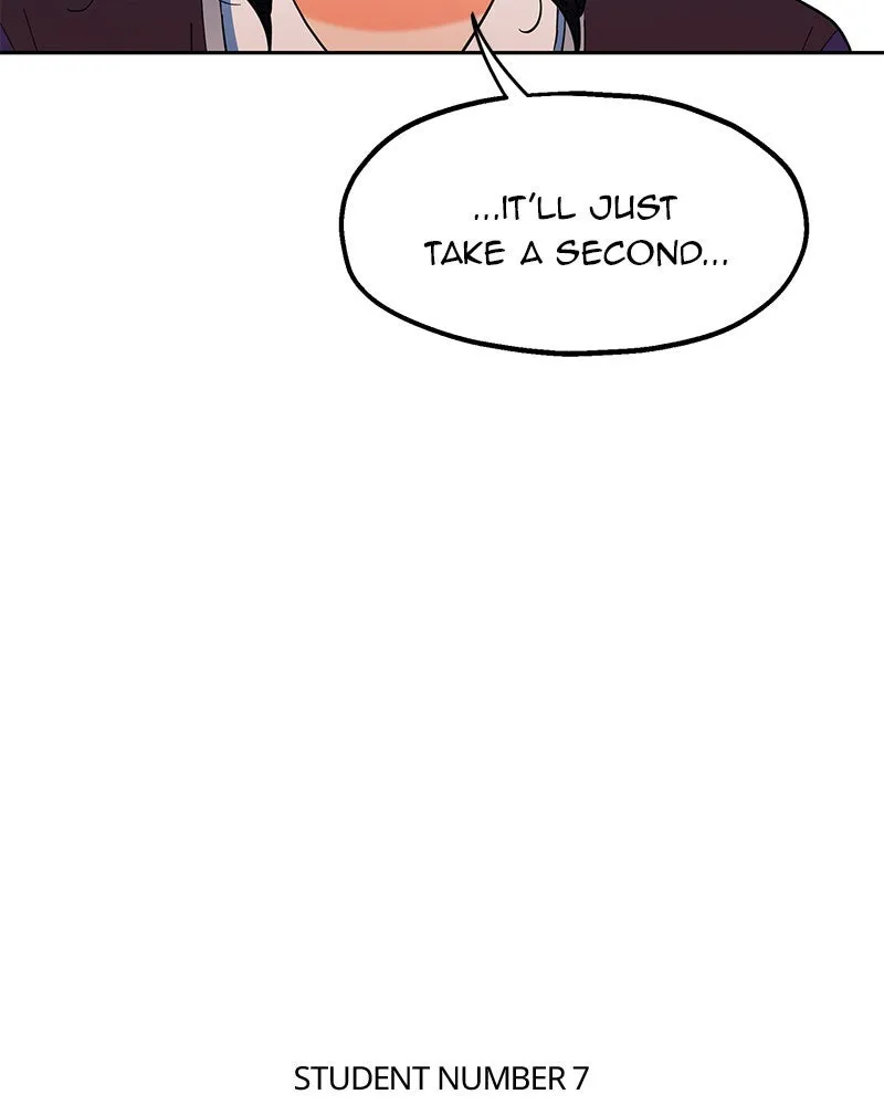 Pyramid Game Chapter 4 page 132 - 