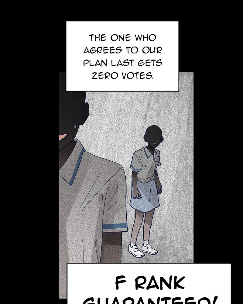 Pyramid Game Chapter 4 page 24 - 